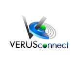 /public/logoimage/1366386656VERUS 2.jpg